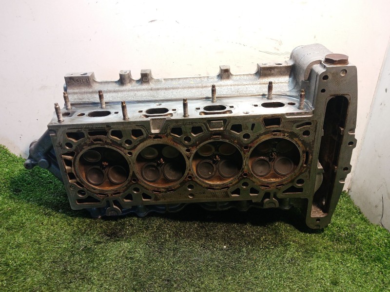 Recambio de culata para opel astra h ber. edition referencia OEM IAM E1892K E1892K E1892K Recambio de culata para opel astra h ber. edition referencia OEM IAM E1892K E1892K E1892K