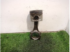Recambio de piston para audi a3 (8p) 2.0 tdi ambiente (dpf) (125kw) referencia OEM IAM 8VZ 8VZ 8VZ