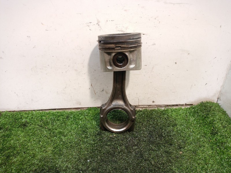 Recambio de piston para audi a3 (8p) 2.0 tdi ambiente (dpf) (125kw) referencia OEM IAM 8VZ 8VZ 8VZ