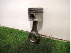 Recambio de piston para audi a3 (8p) 2.0 tdi ambiente (dpf) (125kw) referencia OEM IAM 8VZ 8VZ 8VZ 2