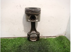 Recambio de piston para audi a3 (8p) 2.0 tdi ambiente (dpf) (125kw) referencia OEM IAM 8VZ 8VZ 8VZ