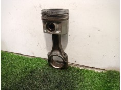Recambio de piston para audi a3 (8p) 2.0 tdi ambiente (dpf) (125kw) referencia OEM IAM 8VZ 8VZ 8VZ 2