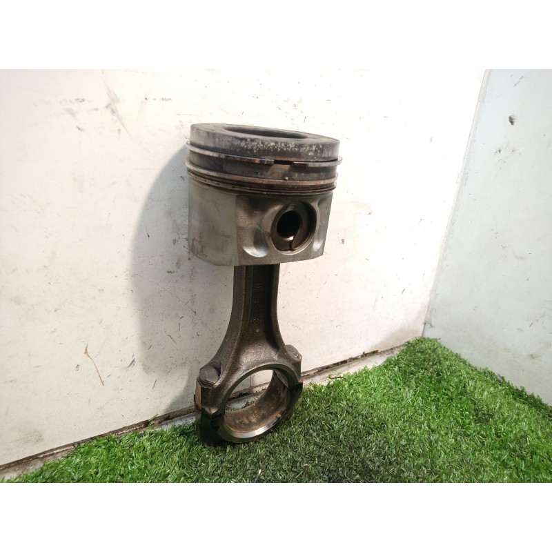 Recambio de piston para audi a3 (8p) 2.0 tdi ambiente (dpf) (125kw) referencia OEM IAM 8VZ 8VZ 8VZ