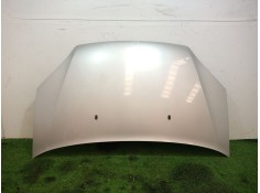 Recambio de capot para ford focus c-max (cap) 1.6 tdci cat referencia OEM IAM   