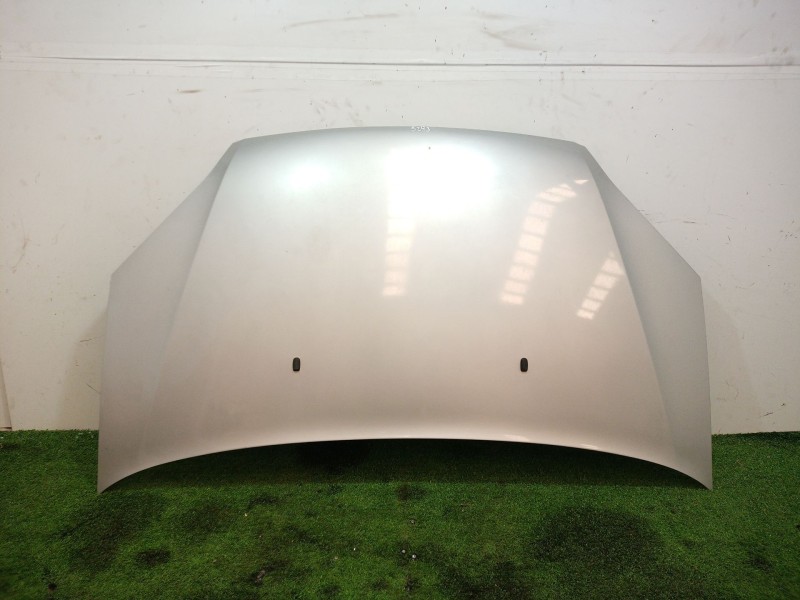 Recambio de capot para ford focus c-max (cap) 1.6 tdci cat referencia OEM IAM   