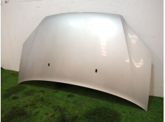 Recambio de capot para ford focus c-max (cap) 1.6 tdci cat referencia OEM IAM    2