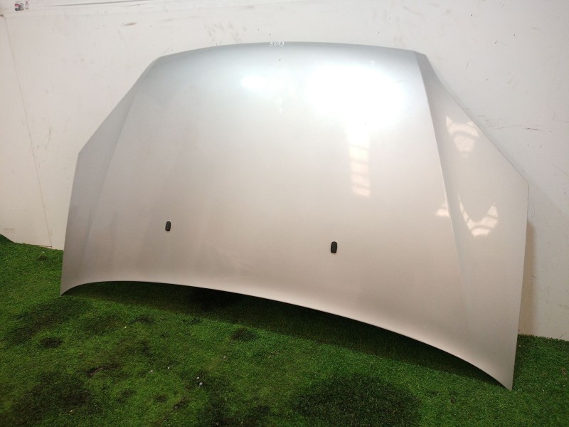 Recambio de capot para ford focus c-max (cap) 1.6 tdci cat referencia OEM IAM   