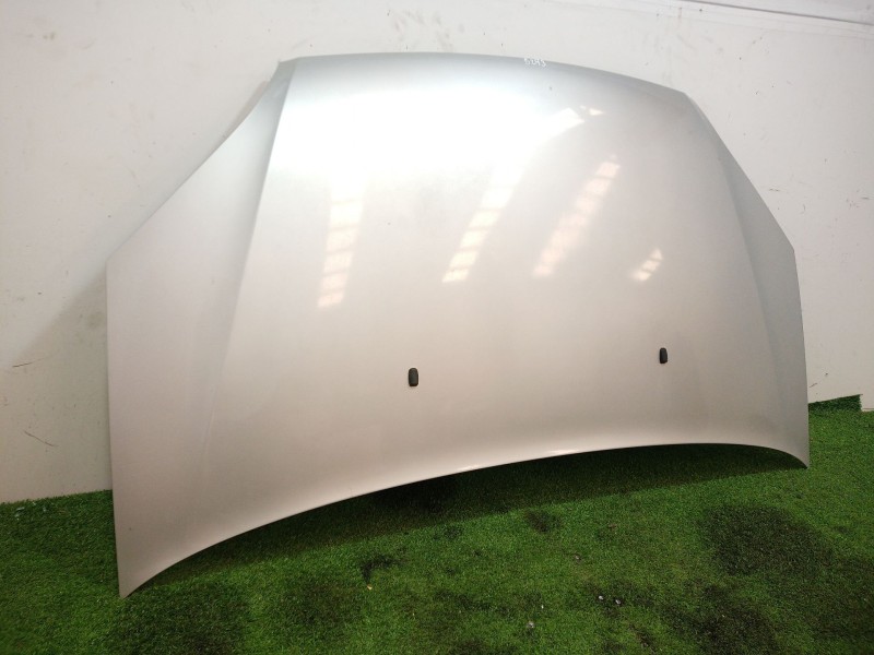 Recambio de capot para ford focus c-max (cap) 1.6 tdci cat referencia OEM IAM   