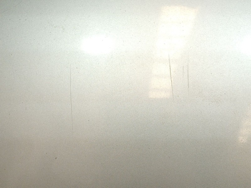 Recambio de capot para ford focus c-max (cap) 1.6 tdci cat referencia OEM IAM   