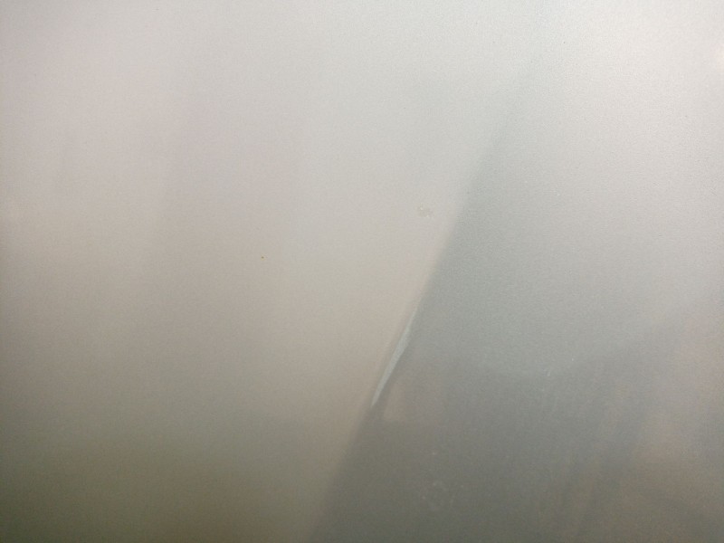 Recambio de capot para ford focus c-max (cap) 1.6 tdci cat referencia OEM IAM   