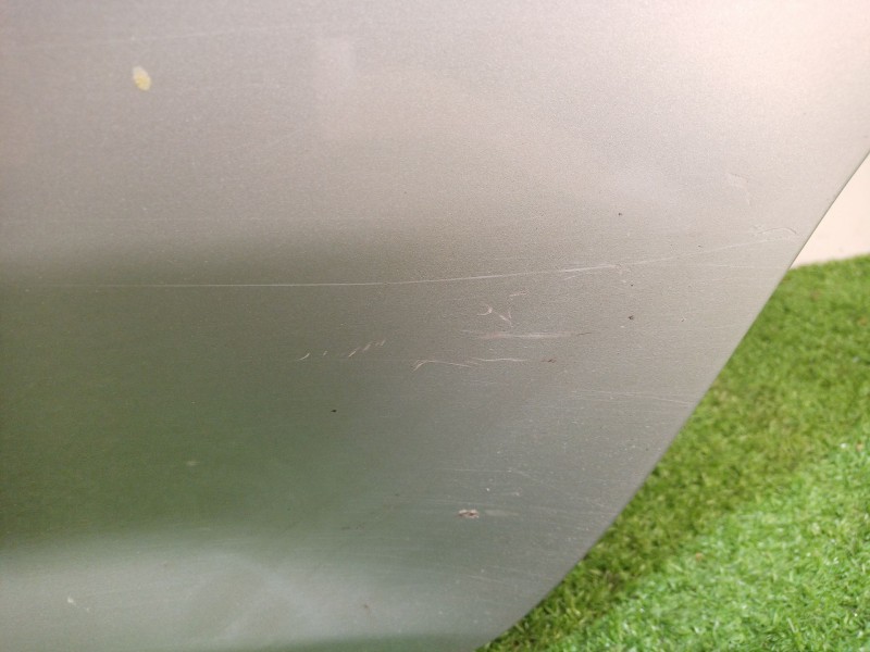 Recambio de puerta trasera izquierda para kia cee´d referencia OEM IAM   