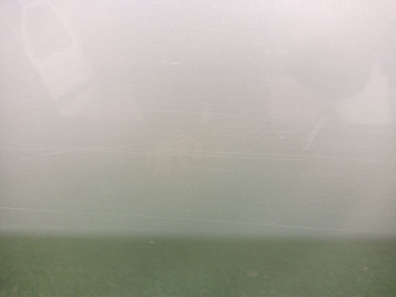 Recambio de puerta trasera izquierda para kia cee´d referencia OEM IAM   