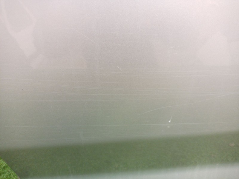 Recambio de puerta trasera izquierda para kia cee´d referencia OEM IAM   