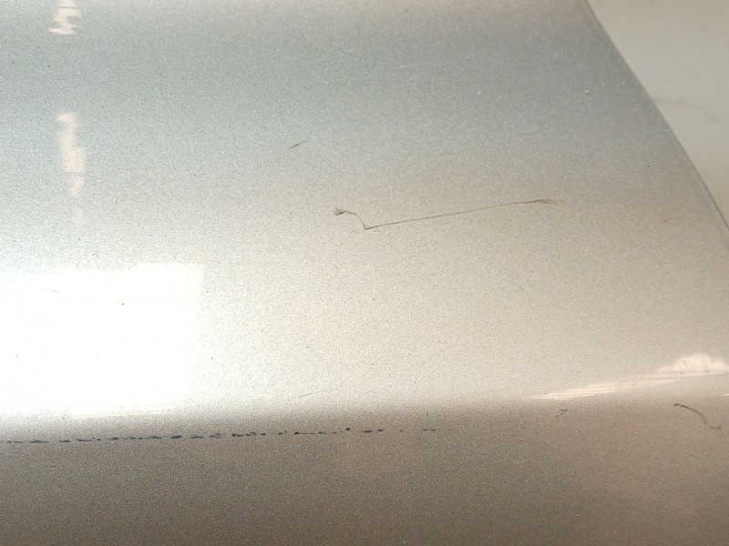 Recambio de puerta trasera izquierda para kia cee´d referencia OEM IAM   