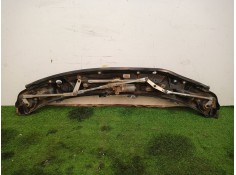 Recambio de motor limpia delantero para chrysler voyager (rg) referencia OEM IAM 04894051AH 24025051 04894051