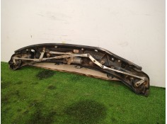 Recambio de motor limpia delantero para chrysler voyager (rg) referencia OEM IAM 04894051AH 24025051 04894051 2