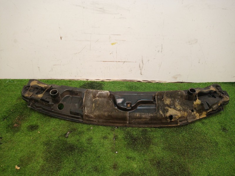 Recambio de motor limpia delantero para chrysler voyager (rg) referencia OEM IAM 04894051AH 24025051 04894051