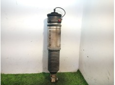 Recambio de amortiguador trasero derecho para bmw serie 7 (e65/e66) 6.0 cat referencia OEM IAM 37126767128 LR676712801 105413100