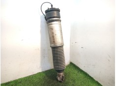 Recambio de amortiguador trasero izquierdo para bmw serie 7 (e65/e66) 6.0 cat referencia OEM IAM 37126767127 LL676712701 1054131 2