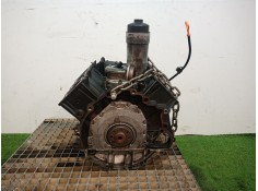 Recambio de bloque para audi a6 berlina (4b2) 2.5 tdi referencia OEM IAM AKE AKE AKE