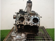Recambio de bloque para audi a6 berlina (4b2) 2.5 tdi referencia OEM IAM AKE AKE AKE 2