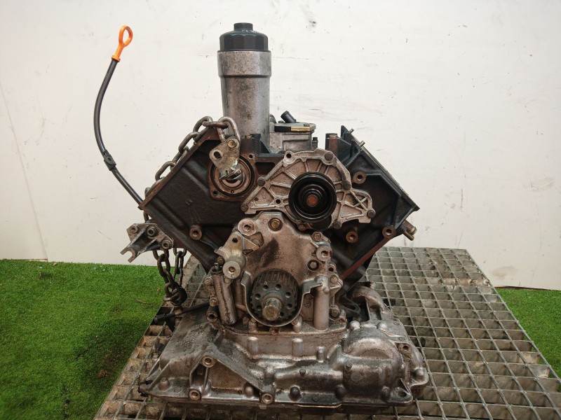 Recambio de bloque para audi a6 berlina (4b2) 2.5 tdi referencia OEM IAM AKE AKE AKE