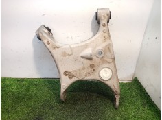 Recambio de brazo suspension inferior trasero derecho para bmw serie 7 (e65/e66) 6.0 cat referencia OEM IAM 67531103332 67531103