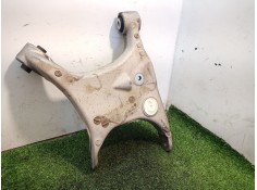 Recambio de brazo suspension inferior trasero derecho para bmw serie 7 (e65/e66) 6.0 cat referencia OEM IAM 67531103332 67531103 2