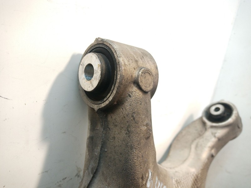 Recambio de brazo suspension inferior trasero derecho para bmw serie 7 (e65/e66) 6.0 cat referencia OEM IAM 67531103332 67531103