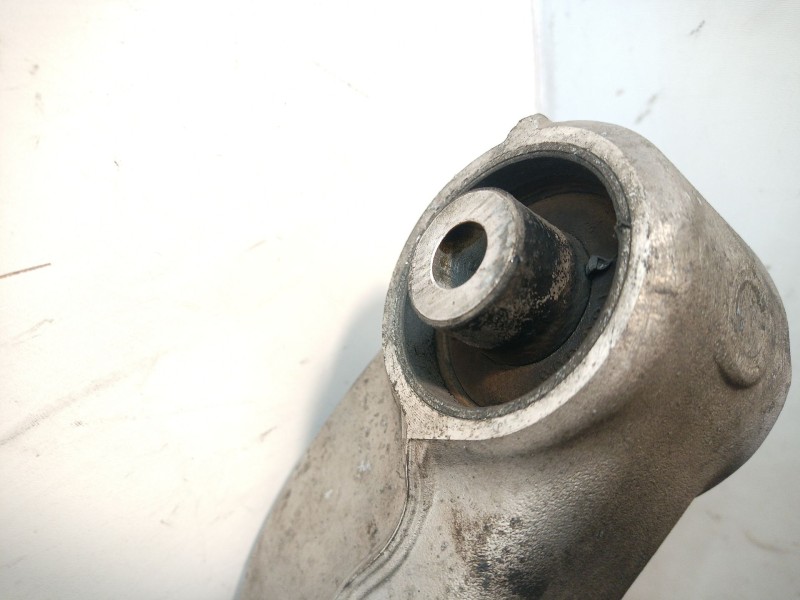 Recambio de brazo suspension inferior trasero derecho para bmw serie 7 (e65/e66) 6.0 cat referencia OEM IAM 67531103332 67531103