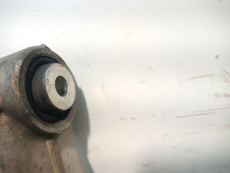 Recambio de brazo suspension inferior trasero derecho para bmw serie 7 (e65/e66) 6.0 cat referencia OEM IAM 67531103332 67531103