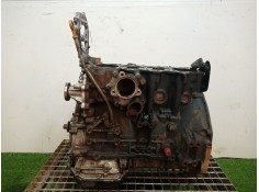 Recambio de bloque para nissan x-trail (t30) 2.0 16v cat referencia OEM IAM YD22 YD22 YD22