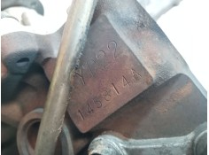 Recambio de bloque para nissan x-trail (t30) 2.0 16v cat referencia OEM IAM YD22 YD22 YD22 2