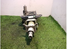 Recambio de columna direccion para bmw serie 7 (e65/e66) 6.0 cat referencia OEM IAM 9185002CRH 1052244I 9185002