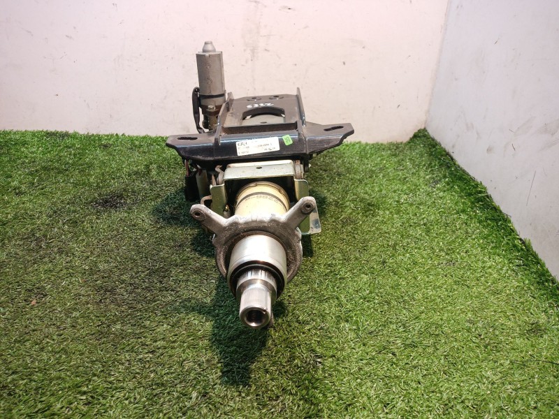 Recambio de columna direccion para bmw serie 7 (e65/e66) 6.0 cat referencia OEM IAM 9185002CRH 1052244I 9185002