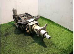 Recambio de columna direccion para bmw serie 7 (e65/e66) 6.0 cat referencia OEM IAM 9185002CRH 1052244I 9185002 2