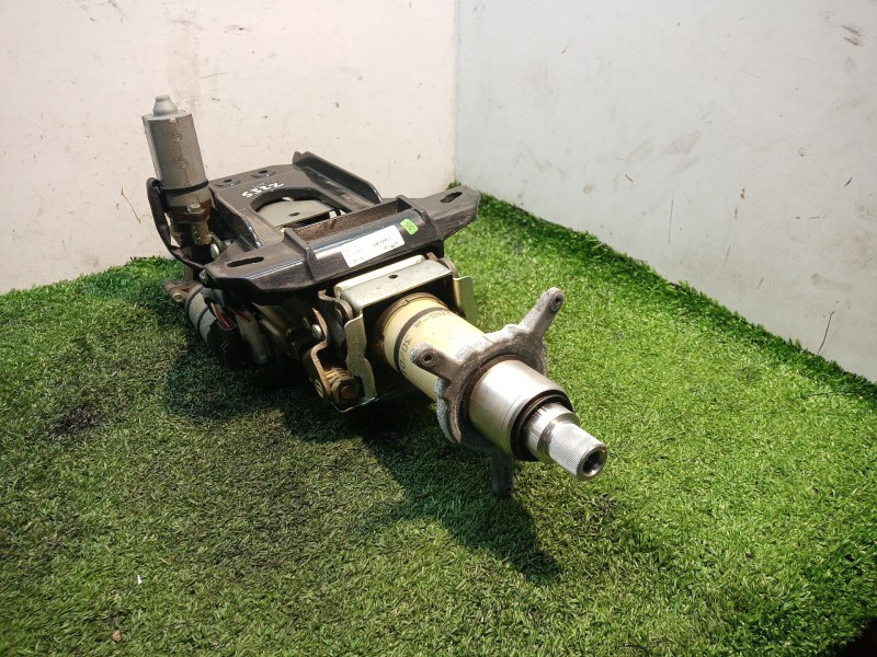 Recambio de columna direccion para bmw serie 7 (e65/e66) 6.0 cat referencia OEM IAM 9185002CRH 1052244I 9185002