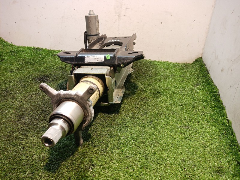 Recambio de columna direccion para bmw serie 7 (e65/e66) 6.0 cat referencia OEM IAM 9185002CRH 1052244I 9185002