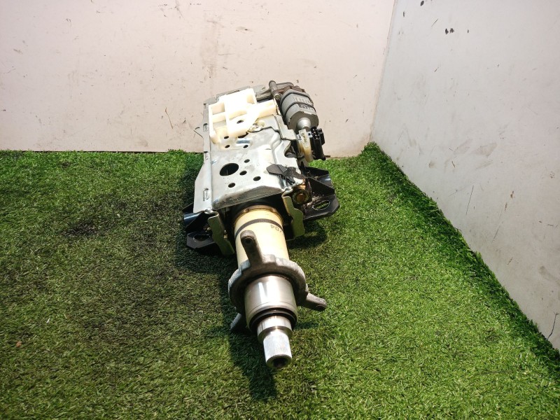 Recambio de columna direccion para bmw serie 7 (e65/e66) 6.0 cat referencia OEM IAM 9185002CRH 1052244I 9185002