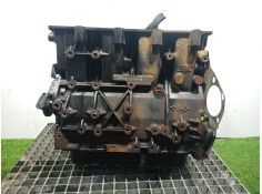Recambio de bloque para chrysler voyager (rg) 2.5 crd cat referencia OEM IAM VM29C VM29C VM29C