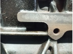 Recambio de bloque para chrysler voyager (rg) 2.5 crd cat referencia OEM IAM VM29C VM29C VM29C 2