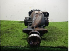 Recambio de diferencial trasero para bmw serie 7 (e65/e66) 6.0 cat referencia OEM IAM 7514813 7514813 7514813