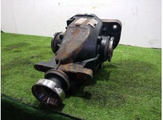 Recambio de diferencial trasero para bmw serie 7 (e65/e66) 6.0 cat referencia OEM IAM 7514813 7514813 7514813 2