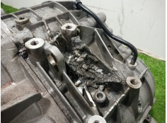 Recambio de caja cambios para mini mini (r50, r53) one referencia OEM IAM 7516682 7516682 ZUZ 2