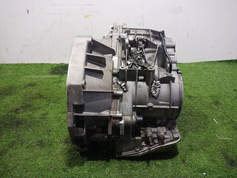 Recambio de caja cambios para mini mini (r50, r53) one referencia OEM IAM 7516682 7516682 ZUZ