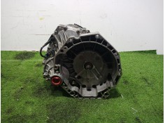 Recambio de caja cambios para mini mini (r50, r53) one referencia OEM IAM 7516682 7516682 ZUZ