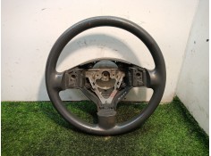 Recambio de volante para suzuki alto amf 310 1.0 12v cat referencia OEM IAM 616447400 608644700B 4811068K00