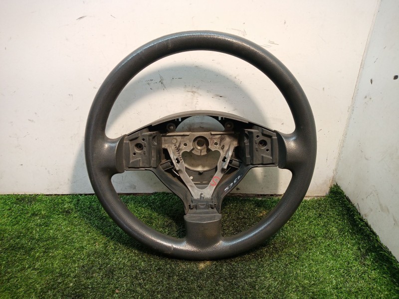 Recambio de volante para suzuki alto amf 310 1.0 12v cat referencia OEM IAM 616447400 608644700B 4811068K00