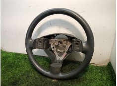 Recambio de volante para suzuki alto amf 310 1.0 12v cat referencia OEM IAM 616447400 608644700B 4811068K00 2