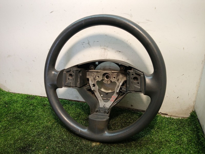 Recambio de volante para suzuki alto amf 310 1.0 12v cat referencia OEM IAM 616447400 608644700B 4811068K00